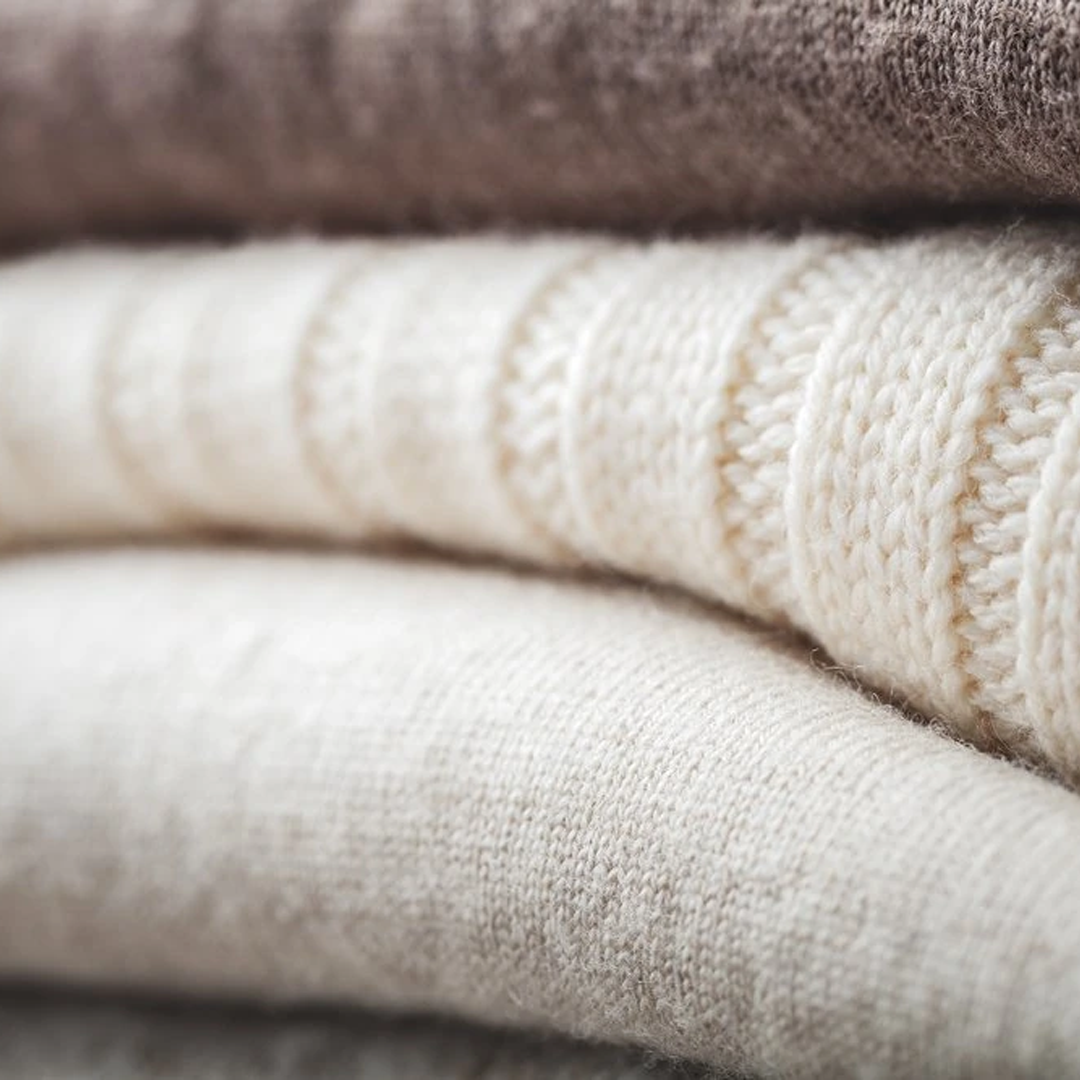 Materials
